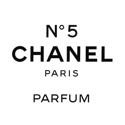 logo parfum chanel|chanel perfume logo font.